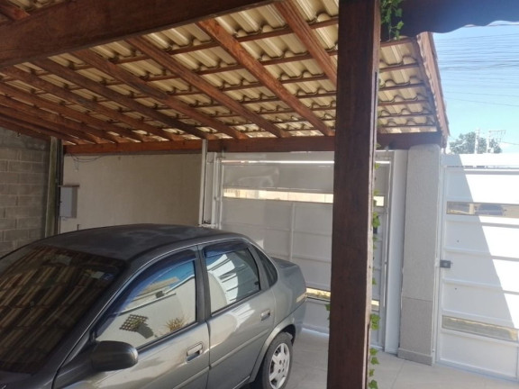 Imagem Sobrado com 2 Quartos à Venda, 65 m² em Jardim Saúde - Suzano Imagem Sobrado com 2 Quartos à Venda, 65 m² em Jardim Saúde - Suzano
