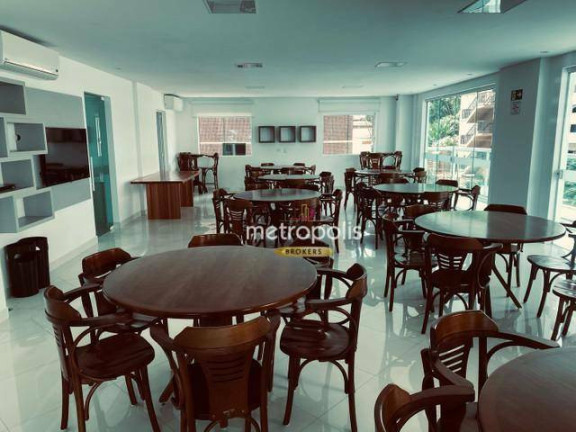 Imagem Apartamento com 3 Quartos à Venda, 180 m² em Centro - Guarujá Imagem Apartamento com 3 Quartos à Venda, 180 m² em Centro - Guarujá