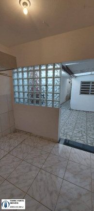 Imagem Casa com 2 Quartos à Venda, 163 m² em Vila Carrão - São Paulo Imagem Casa com 2 Quartos à Venda, 163 m² em Vila Carrão - São Paulo