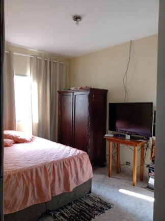 Imagem Casa com 3 Quartos à Venda, 134 m² em Vila Nossa Senhora Das Graças - Taubaté Imagem Casa com 3 Quartos à Venda, 134 m² em Vila Nossa Senhora Das Graças - Taubaté