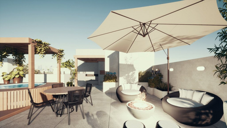 Imagem Imóvel com 3 Quartos à Venda, 179 m² em Passo Da Areia - Porto Alegre Imagem Imóvel com 3 Quartos à Venda, 179 m² em Passo Da Areia - Porto Alegre