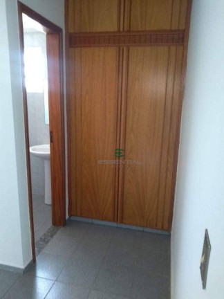 Imagem Casa com 4 Quartos à Venda ou Locação, 300 m² em Parque Residencial Comendador Mancor Daud - São José Do Rio Preto Imagem Casa com 4 Quartos à Venda ou Locação, 300 m² em Parque Residencial Comendador Mancor Daud - São José Do Rio Preto