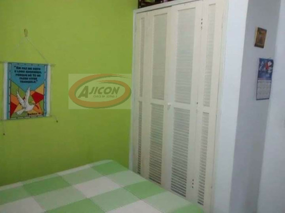 Imagem Casa com 4 Quartos à Venda, 300 m² em Ipiranguinha - Ubatuba Imagem Casa com 4 Quartos à Venda, 300 m² em Ipiranguinha - Ubatuba