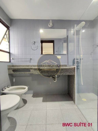 Imagem Apartamento com 3 Quartos à Venda, 207 m² em Centro - Guaratuba Imagem Apartamento com 3 Quartos à Venda, 207 m² em Centro - Guaratuba