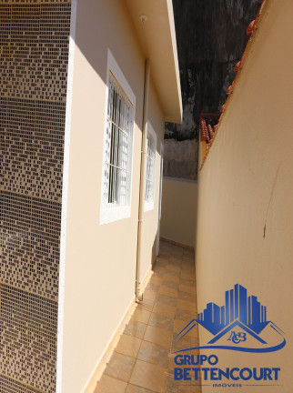 Imagem Casa com 2 Quartos à Venda, 108 m² em Jd Palmeiras - Praia Do Gaivota - Itanhaém Imagem Casa com 2 Quartos à Venda, 108 m² em Jd Palmeiras - Praia Do Gaivota - Itanhaém