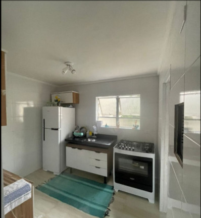 Imagem Apartamento com 3 Quartos à Venda, 62 m² em Vila Moraes - São Paulo Imagem Apartamento com 3 Quartos à Venda, 62 m² em Vila Moraes - São Paulo