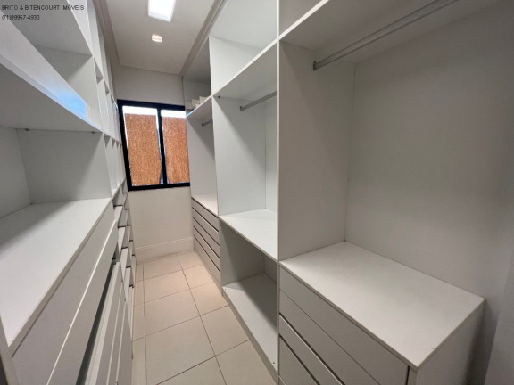 Imagem Imóvel com 3 Quartos à Venda, 250 m² em Parque Bela Vista - Salvador Imagem Imóvel com 3 Quartos à Venda, 250 m² em Parque Bela Vista - Salvador