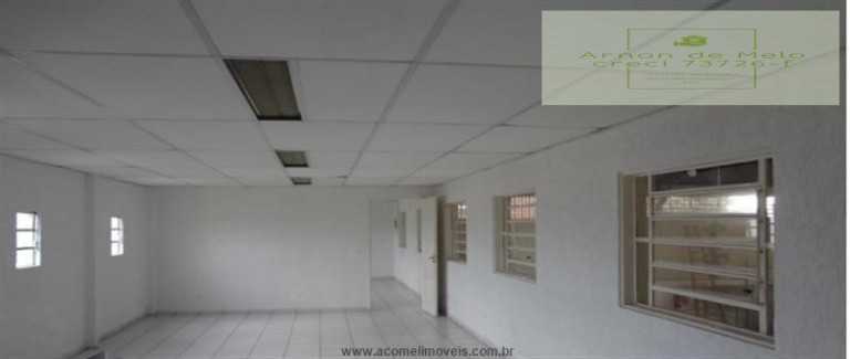 Imagem Imóvel Comercial à Venda, 700 m² em Jardim Santa Cecília - Barueri Imagem Imóvel Comercial à Venda, 700 m² em Jardim Santa Cecília - Barueri