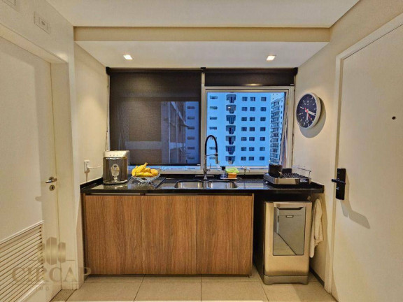 Imagem Apartamento com 3 Quartos à Venda, 171 m² em Perdizes - São Paulo Imagem Apartamento com 3 Quartos à Venda, 171 m² em Perdizes - São Paulo