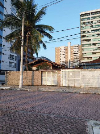 Imagem Terreno à Venda, 1 m² em Boqueirão - Praia Grande Imagem Terreno à Venda, 1 m² em Boqueirão - Praia Grande