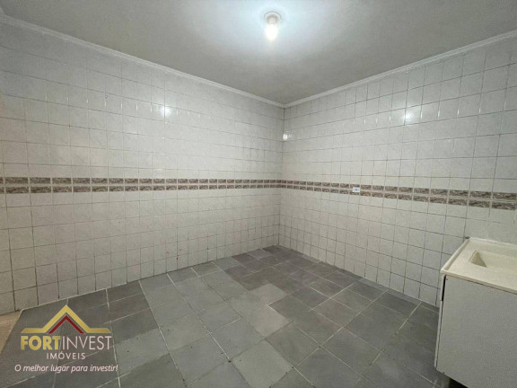 Imagem Imóvel com 2 Quartos à Venda, 100 m² em Aviação - Praia Grande Imagem Imóvel com 2 Quartos à Venda, 100 m² em Aviação - Praia Grande