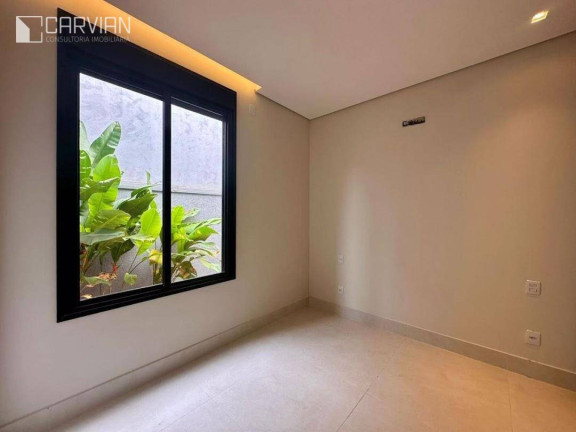 Imagem Casa com 3 Quartos à Venda, 267 m² em Vila Do Golf - Ribeirão Preto Imagem Casa com 3 Quartos à Venda, 267 m² em Vila Do Golf - Ribeirão Preto