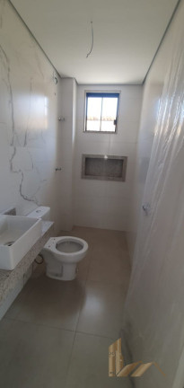 Imagem Apartamento com 3 Quartos à Venda, 100 m² em Santa Amélia - Belo Horizonte Imagem Apartamento com 3 Quartos à Venda, 100 m² em Santa Amélia - Belo Horizonte