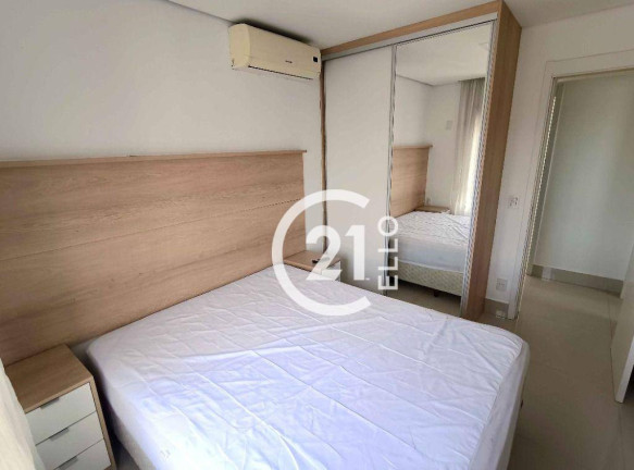 Imagem Apartamento com 2 Quartos para Alugar, 74 m² em Campo Belo - São Paulo Imagem Apartamento com 2 Quartos para Alugar, 74 m² em Campo Belo - São Paulo