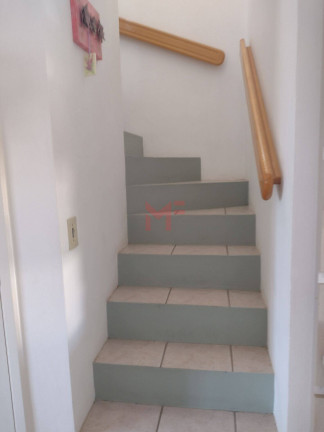 Imagem Casa com 2 Quartos à Venda, em Capão Novo Posto 04 - Capão da Canoa