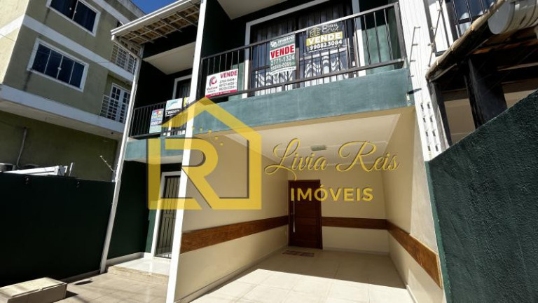 Imagem Casa com 3 Quartos à Venda, 147 m² em Jardim Mariléa - Rio Das Ostras Imagem Casa com 3 Quartos à Venda, 147 m² em Jardim Mariléa - Rio Das Ostras