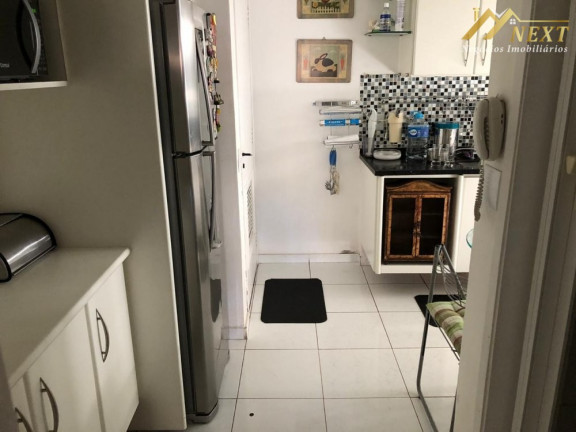 Imagem Apartamento com 3 Quartos à Venda, 116 m² em Vila Leopoldina - São Paulo Imagem Apartamento com 3 Quartos à Venda, 116 m² em Vila Leopoldina - São Paulo