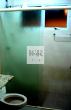 Imagem Casa com 2 Quartos à Venda, 125 m² em Jardim Eden Ville - Sorocaba Imagem Casa com 2 Quartos à Venda, 125 m² em Jardim Eden Ville - Sorocaba