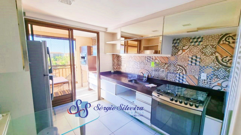 Imagem Apartamento com 4 Quartos à Venda, 113 m² em Porto Das Dunas - Aquiraz Imagem Apartamento com 4 Quartos à Venda, 113 m² em Porto Das Dunas - Aquiraz