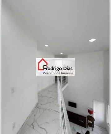 Imagem Casa de Condomínio com 3 Quartos à Venda, 260 m² em Residencial Dos Ipês - Jundiaí