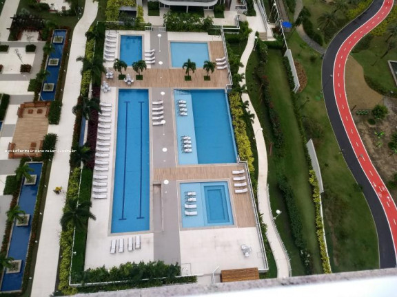 Imagem Apartamento à Venda, 85 m² em Barra Da Tijuca - Rio De Janeiro Imagem Apartamento à Venda, 85 m² em Barra Da Tijuca - Rio De Janeiro