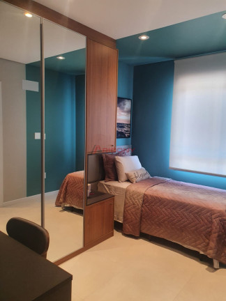 Imagem Apartamento com 2 Quartos à Venda, 98 m² em Nossa Senhora De Fátima - Santa Maria Imagem Apartamento com 2 Quartos à Venda, 98 m² em Nossa Senhora De Fátima - Santa Maria