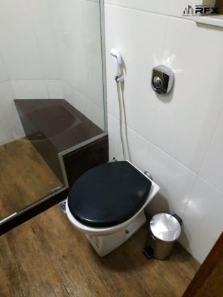 Imagem Apartamento com 3 Quartos à Venda, 95 m² em Santa Rosa - Niterói Imagem Apartamento com 3 Quartos à Venda, 95 m² em Santa Rosa - Niterói