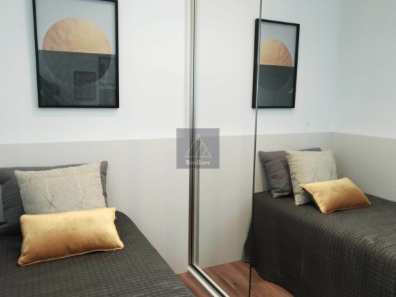 Imagem Apartamento com 3 Quartos à Venda, 95 m² em Batel - Curitiba Imagem Apartamento com 3 Quartos à Venda, 95 m² em Batel - Curitiba