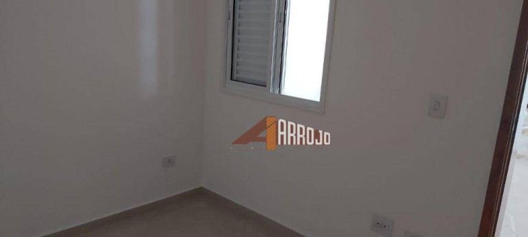 Imagem Apartamento com 2 Quartos à Venda, 41 m² em Penha De França - São Paulo Imagem Apartamento com 2 Quartos à Venda, 41 m² em Penha De França - São Paulo