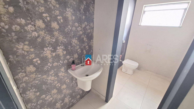 Imagem Sala Comercial para Alugar, 360 m² em Jardim Girassol - Americana Imagem Sala Comercial para Alugar, 360 m² em Jardim Girassol - Americana