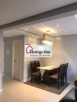 Imagem Casa de Condomínio com 3 Quartos à Venda, 127 m² em Engordadouro - Jundiaí Imagem Casa de Condomínio com 3 Quartos à Venda, 127 m² em Engordadouro - Jundiaí