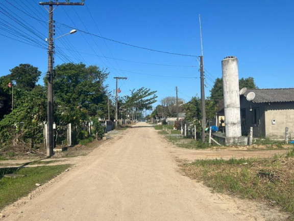 Imagem Terreno à Venda, 405 m² em Costeira - Balneário Barra Do Sul Imagem Terreno à Venda, 405 m² em Costeira - Balneário Barra Do Sul