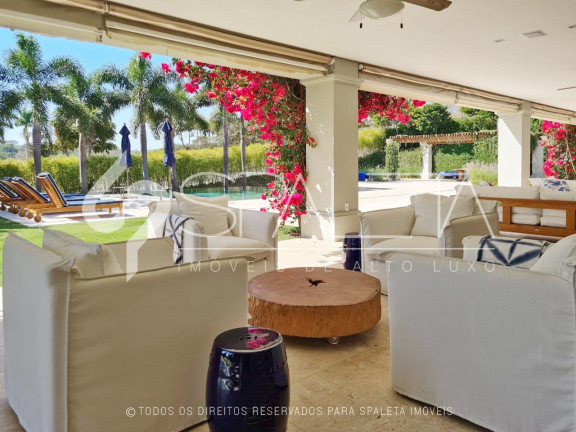 Imagem Casa com 5 Quartos à Venda, 892 m² em Fazenda Da Grama - Itupeva Imagem Casa com 5 Quartos à Venda, 892 m² em Fazenda Da Grama - Itupeva