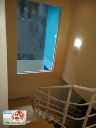 Imagem Casa com 3 Quartos à Venda, 180 m² em Parque Terra Nova Ii - São Bernardo Do Campo Imagem Casa com 3 Quartos à Venda, 180 m² em Parque Terra Nova Ii - São Bernardo Do Campo