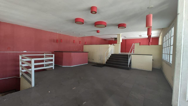 Imagem Imóvel à Venda, 232 m² em Campo Grande - Rio De Janeiro Imagem Imóvel à Venda, 232 m² em Campo Grande - Rio De Janeiro