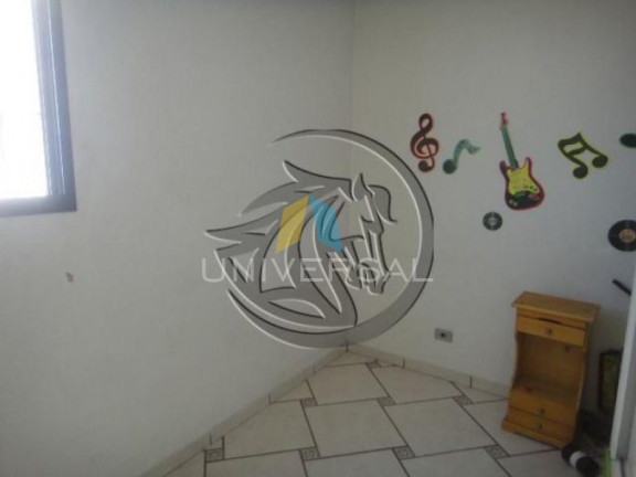 Imagem Apartamento com 3 Quartos à Venda, 63 m² em Tatuape - Sao Paulo