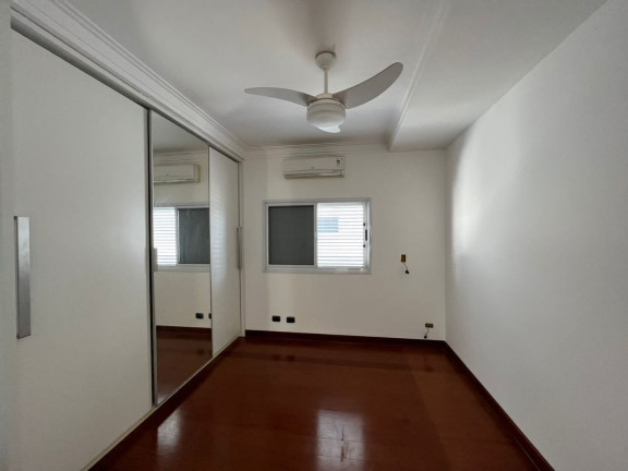 Imagem Imóvel com 3 Quartos para Alugar, 290 m² em Loteamento Ipanema - Piracicaba Imagem Imóvel com 3 Quartos para Alugar, 290 m² em Loteamento Ipanema - Piracicaba