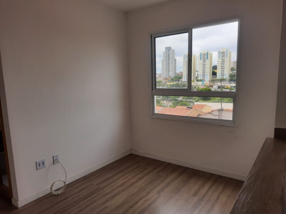 Imagem Apartamento com 1 Quarto à Venda, 29 m² em Penha De França - São Paulo