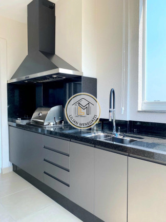 Imagem Imóvel com 3 Quartos à Venda, 131 m² em Jardim Campos Elisios - Jundiaí Imagem Imóvel com 3 Quartos à Venda, 131 m² em Jardim Campos Elisios - Jundiaí