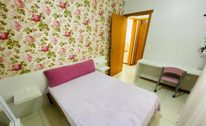 Imagem Apartamento com 2 Quartos à Venda, 77 m² em Zona Nova - Capão Da Canoa Imagem Apartamento com 2 Quartos à Venda, 77 m² em Zona Nova - Capão Da Canoa