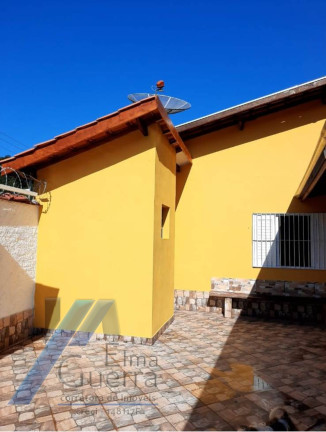 Imagem Casa com 2 Quartos à Venda, 160 m² em Perequê Açu - Ubatuba Imagem Casa com 2 Quartos à Venda, 160 m² em Perequê Açu - Ubatuba