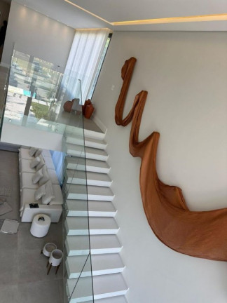 Imagem Casa com 6 Quartos à Venda, 420 m² em Riviera - Bertioga Imagem Casa com 6 Quartos à Venda, 420 m² em Riviera - Bertioga