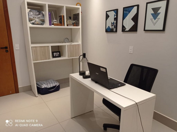 Imagem Casa com 3 Quartos à Venda, 252 m² em Jardim Cândido Bertini - Santa Bárbara D'oeste Imagem Casa com 3 Quartos à Venda, 252 m² em Jardim Cândido Bertini - Santa Bárbara D'oeste