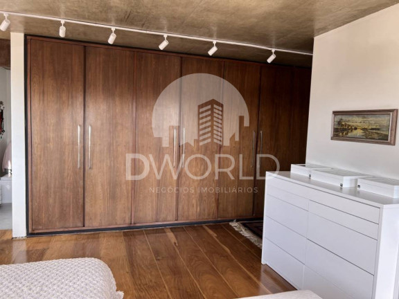 Imagem Imóvel com 4 Quartos à Venda, 250 m² em Vila Assunção - Santo André Imagem Imóvel com 4 Quartos à Venda, 250 m² em Vila Assunção - Santo André