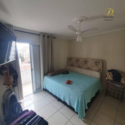 Imagem Apartamento com 2 Quartos à Venda, 100 m² em Tupi - Praia Grande Imagem Apartamento com 2 Quartos à Venda, 100 m² em Tupi - Praia Grande