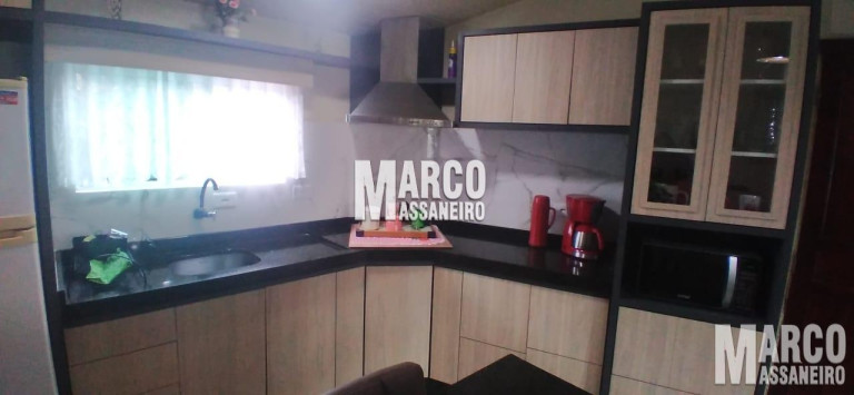 Imagem Casa com 2 Quartos à Venda, 317 m² em Centro - Balneário Barra Do Sul Imagem Casa com 2 Quartos à Venda, 317 m² em Centro - Balneário Barra Do Sul