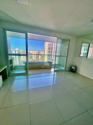 Imagem Apartamento com 3 Quartos à Venda, 68 m² em Benfica - Fortaleza Imagem Apartamento com 3 Quartos à Venda, 68 m² em Benfica - Fortaleza