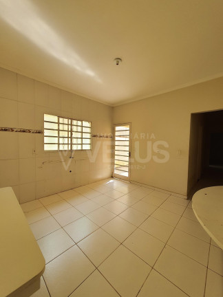 Imagem Casa com 1 Quarto à Venda, 106 m² em Vila Carolina - Itapetininga Imagem Casa com 1 Quarto à Venda, 106 m² em Vila Carolina - Itapetininga