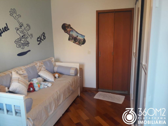 Imagem Apartamento com 2 Quartos à Venda, 139 m² em Santa Paula - São Caetano Do Sul Imagem Apartamento com 2 Quartos à Venda, 139 m² em Santa Paula - São Caetano Do Sul