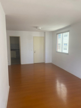 Imagem Imóvel com 3 Quartos para Alugar, 107 m² em Higienópolis - São Paulo Imagem Imóvel com 3 Quartos para Alugar, 107 m² em Higienópolis - São Paulo